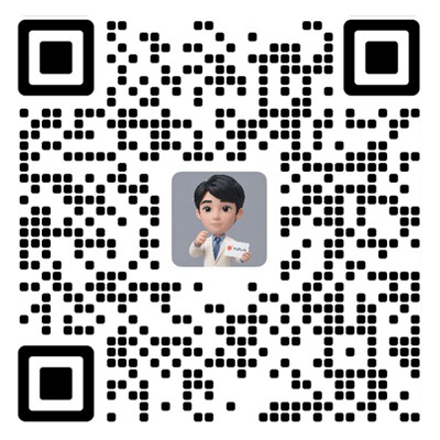 鹤壁易号网号码预审微信二维码 微信号18662188888